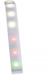 Paulmann (70530) LED csík 24 V 2.5 m Melegfehér, RGBW 2.5 m