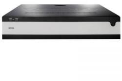 ABUS (NVR10050) Security-Center Hálózati videófelvevő