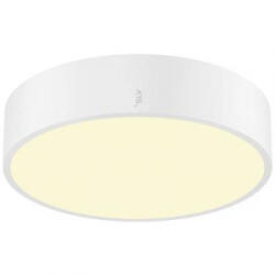 SLV (1007317) MEDO® 30 LED-es mennyezeti lámpa LED 12 W Fehér