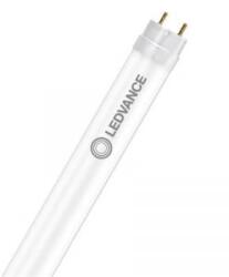 OSRAM LED EEK: C (A - G) G13 T8 KVG 23.1 W = 58 W Nappalifény fehér (O x H) 26.70 mm x 1513 mm 1 db (4099854037054) (4099854037054)