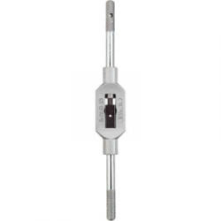 kwb (443920) Ékes csavarkulcs 1 db (443920)