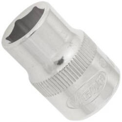 VIGOR (V2274N) (V2274N) Dugókulcs betét 10 mm