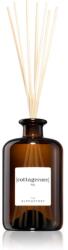 Ambientair The Olphactory Fig difuzor de aroma Cottagecore 500 ml