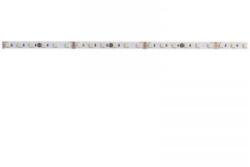 DEKO-LIGHT (840236) LED csík EEK: G (A - G) Nyílt kábelvég 24 V/DC 5000 mm RGB, Melegfehér 5 m