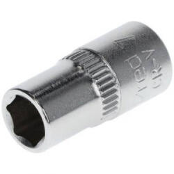 GEDORE R41000703 Dugókulcs betét Metrikus 1/4 (6, 3 mm) 1 db (3300069)