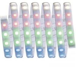 Paulmann (70551) LED csík bővítés Dugóval 24 V 2.5 m Melegfehér 2.5 m