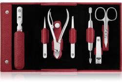 Zwilling Classic Inox Set de manichiură - notino - 774,00 RON