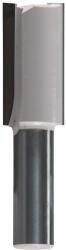 Makita D-47503