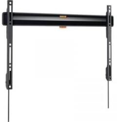 Vogel's Vogel's Vogels TVM 3605 TV fali tartó 101, 6 cm (40) - 254, 0 cm (100) (3836050) (3836050)