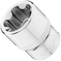 VIGOR (V7920-EPR28) Dugókulcs betét 1 db 1/2 (12, 5 mm)