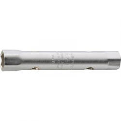 STAHLWILLE 10750 32 X 36 ROHRSTECKSCHLUESSEL (43333236) Kettős dugókulcs 32 mm, 36 mm (43333236)