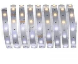 Paulmann (79862) LED csík Dugóval 2.5 m Melegfehér 2.5 m (79862)