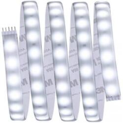 Paulmann MaxLED 500 (70667) LED csík alap készlet Dugóval 24 V 1.5 m Nappalifény fehér 1 db