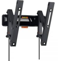 Vogel's Vogel's Vogels TVM 3215 TV fali tartó 48, 3 cm (19) - 109, 2 cm (43) Dönthető (3832150) (3832150)