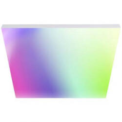 MÜLLER-LICHT (404046) tint Aris LED panel LED 24 W Fehér