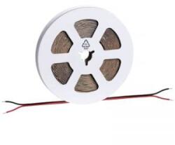 Paulmann Strip Silver P25 (76006) LED csík 24 V 5000 mm Piros 5 m