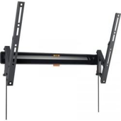 Vogel's Vogel's Vogels TVM 3615 TV fali tartó 101, 6 cm (40) - 195, 6 cm (77) Dönthető (3836150) (3836150)
