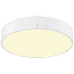 SLV (1007320) MEDO® 40 LED-es mennyezeti lámpa LED 20 W Fehér