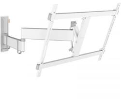 Vogel's Vogel's Vogels TVM 3645 TV fali tartó 101, 6 cm (40) - 195, 6 cm (77) Csuklóval mozgatható, Dönthető (3836451) (3836451)