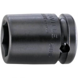 STAHLWILLE 50 IMP 24 (23010024) Hatlap Dugókulcs betét 1/2 (12, 5 mm) (23010024)