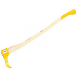 OCHSENKOPF (1592351) Rönkcsákány 1100 mm 2.57 kg Fejsúly 1100 g
