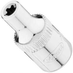 VIGOR (V7920-EPR4) Dugókulcs betét 1 db 1/4 (6, 3 mm)
