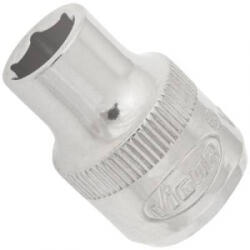 VIGOR (V2276N) (V2276N) Dugókulcs betét 8 mm (V2276N)