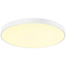 SLV (1007313) MEDO® PRO 90 LED-es mennyezeti lámpa LED 74 W Fehér