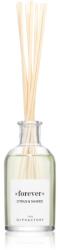 The Olphactory Ambientair The Olphactory Citrus & Shades difuzor de aroma Forever 100 ml