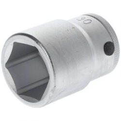 GEDORE 32 (6270700) Dugókulcs betét 30 mm 30 mm 3/4 (20 mm) (6270700)