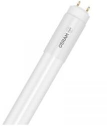 OSRAM LED EEK: F (A - G) G13 Cső forma 18 W = 36 W Melegfehér (O x H) 27.80 mm x 1211 mm 1 db (4099854033148)