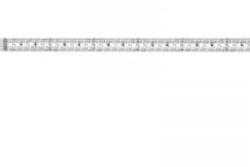 Paulmann MaxLED 1000 (70569) LED csík bővítés Dugóval 24 V 1 m Nappalifény fehér 1 db
