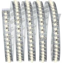 Paulmann MaxLED 1000 (70585) LED csík alap készlet Dugóval 24 V 1.5 m Melegfehér 1 db
