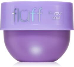 Fluff Amethyst unt de corp regenerator 150 ml