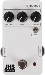 JHS Pedals 3 Series Chorus