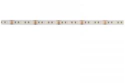 DEKO-LIGHT (840379) LED csík EEK: F (A - G) Nyílt kábelvég 24 V/DC 5000 mm Melegfehér, Hidegfehér 5 m