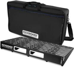 Rockboard CINQUE 5.3 with Gig Bag