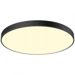 SLV (1007314) MEDO® PRO 90 LED-es mennyezeti lámpa LED 74 W Fekete