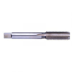 Exact (10011) Kézi menetfúró Készrevágó Metrikus M5 0.8 mm Jobb vágó DIN 352 HSS 1 db