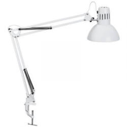 MAUL study (8201102) LED-es felcsíptethető lámpa LED E27 7 W Fehér