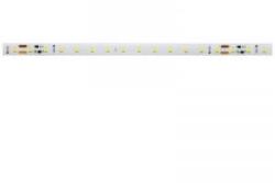 DEKO-LIGHT (840317) LED csík EEK: F (A - G) Nyílt kábelvég 48 V/DC 15000 mm Melegfehér 15 m