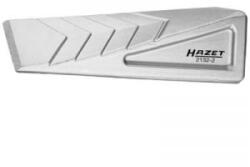 Hazet (2132-2) Hasítóék 800 g