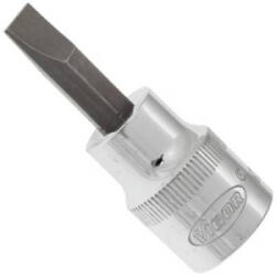 VIGOR (V2287N) (V2287N) Csavarhúzó betét