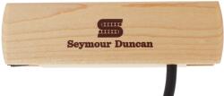 Seymour Duncan Woody Hum Cancelling Maple