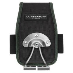 OCHSENKOPF (2646978) Rönkcsákány 160 mm 0.14 kg (2646978)