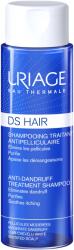 Uriage DS Hair Третиращ шампоан против пърхот, 200 ml - ozone