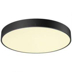 SLV (1007304) MEDO® PRO 60 LED-es mennyezeti lámpa LED 37 W Fekete