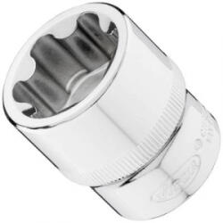 VIGOR (V7920-EP30) E+ profil Dugókulcs betét 1 db 1/2 (12, 5 mm) (V7920-EP30)