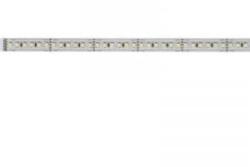 Paulmann MaxLED 1000 (70568) LED csík bővítés Dugóval 24 V 1 m Melegfehér 1 db