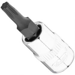 VIGOR (V7037-IP20) T+ profil Csavarhúzó betét 1 db Négylap, 1/4 (6, 3 mm)